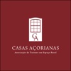 Casas Açorianas