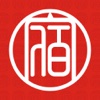 宿州生活_掌上宿州