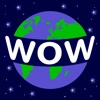 World of Wonders - Amazing Science Facts by Science Guru transcription science 