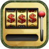 Winning Jackpots Slots Machines - FREE Las Vegas Casino Games