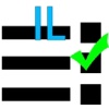 Illinois DMV Permit Practice Exams