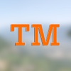 TriviaMax