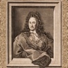 Leibniz baroque architecture