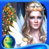 Christmas Eve: Midnight's Call HD - A Holiday Hidden Object Adventure (Full)