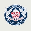 Christian Faith School
