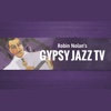 Gypsy Jazz TV django 