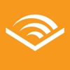 app_icon