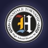 Hinsdale District 86