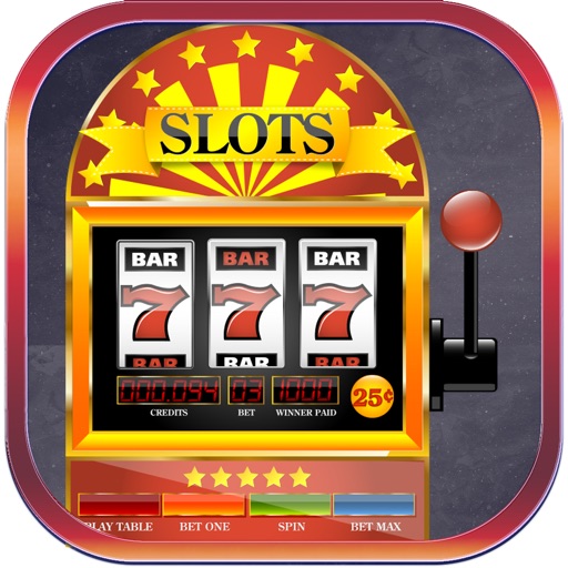 Absolutely Free Slots