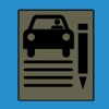Pennsylvania DMV Practice Tests