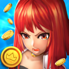 MOSTCORE - Billion Hunter - Casual Clicker game to Clash Monsters  artwork