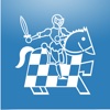 Tirant Online Asesores