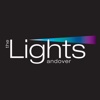 The Lights Andover