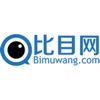 比目网