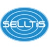 Selltis