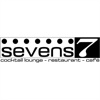 Sevens Hameln