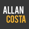 Allan Costa