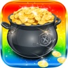 1001 COINS A Amazing Royal Winner Slots HD AD