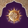 Namaz Time
