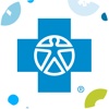 #IBXInsiders