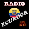 Ecuador Emisoras de Radio