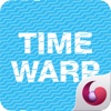 Time Warr