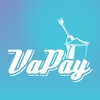 Vapay