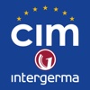 CIM – Conference & Incentive Management. Das europäische Magazin zu Meetings, Incentives und Events.