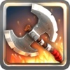 Heroes Empire: TCG