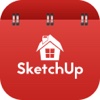 Full Docs for SketchUp