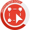 Applications Useful Crop Image