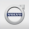 Bygg din Volvo