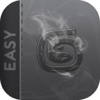 Easy To Use Krakatoa Edition