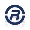 Relsa