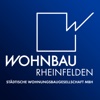 Wohnbau Rheinfelden