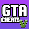 Grand ごまかします - GTA 5 for PC, PS4, XBOX - Doori