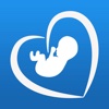 New Ultrasound Spoof Prank
