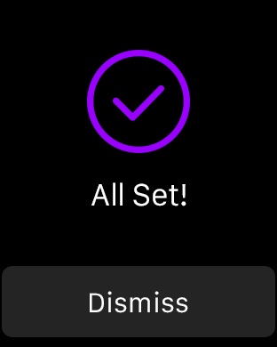 iPhone Screenshot 3