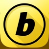 bwin Sports (France) - pari sportif