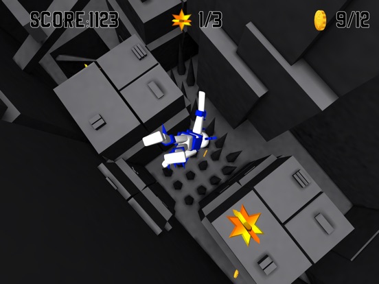 Скачать игру Ragdoll Dismount: Kill the Stickman