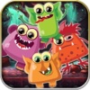 Monster Rescue