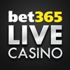 Live Casino – Play Live Blackjack, Live Roulette and Live Baccarat with Real Dealers watchespn now live 