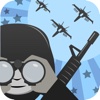 Command & Control: Spec Ops (HD)