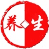 黑龙江养生网
