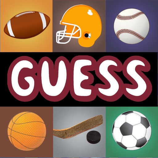 us sports logo quiz answers