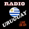 Uruguay Emisoras de Radio