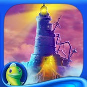 Fear for Sale: Endless Voyage HD - A Mystery Hidden Object Game (Full)