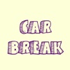 Car Beak