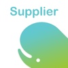 Fantastrip Suppliers electronic components suppliers 
