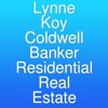 Lynne Koy Coldwell Banker Residential Real Estate coldwell banker real estate 